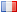 laboratoire de langues français