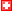 laboratoire de langues suisse