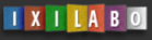 Ixilabo